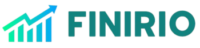 Finirio Logo