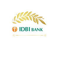 Loan against property IDBI Finirio