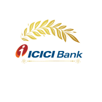 Finirio ICICI Bank